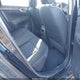 3N1AB7AP8JY294101 2018 Nissan Sentra Sv auction photo thumbnail 8
