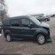 NM0GS9F27K1403179 2019 Ford Transit Connect Xlt auction photo thumbnail 14