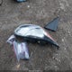 NM0GS9F27K1403179 2019 Ford Transit Connect Xlt auction photo thumbnail 12