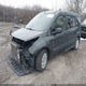 NM0GS9F27K1403179 2019 Ford Transit Connect Xlt auction photo thumbnail 2