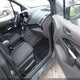 NM0GS9F27K1403179 2019 Ford Transit Connect Xlt auction photo thumbnail 5