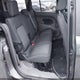 NM0GS9F27K1403179 2019 Ford Transit Connect Xlt auction photo thumbnail 8