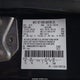 NM0GS9F27K1403179 2019 Ford Transit Connect Xlt auction photo thumbnail 9