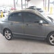 2HGFA16619H034421 2009 Honda Civic Lx-S auction photo thumbnail 13