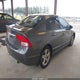 2HGFA16619H034421 2009 Honda Civic Lx-S auction photo thumbnail 4