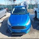 1FADP3K26GL318409 2016 Ford Focus Se auction photo thumbnail 12