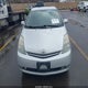 JTDKB20U183380784 2008 Toyota Prius auction photo thumbnail 6