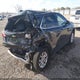 3GNAXJEV5JL117076 2018 Chevrolet Equinox Lt auction photo thumbnail 4