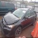 JF2GTADC3K8367626 2019 Subaru Crosstrek 2.0I Premium auction photo thumbnail 14