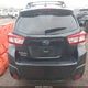 JF2GTADC3K8367626 2019 Subaru Crosstrek 2.0I Premium auction photo thumbnail 16