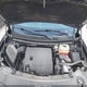 1GNERHKW1LJ321613 2020 Chevrolet Traverse Fwd Lt Leather auction photo thumbnail 10