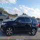 1GNERHKW1LJ321613 2020 Chevrolet Traverse Fwd Lt Leather auction photo thumbnail 14