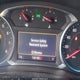 1GNERHKW1LJ321613 2020 Chevrolet Traverse Fwd Lt Leather auction photo thumbnail 15