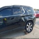 1GNERHKW1LJ321613 2020 Chevrolet Traverse Fwd Lt Leather auction photo thumbnail 18