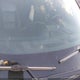 1GNERHKW1LJ321613 2020 Chevrolet Traverse Fwd Lt Leather auction photo thumbnail 19