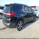 1GNERHKW1LJ321613 2020 Chevrolet Traverse Fwd Lt Leather auction photo thumbnail 4