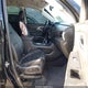 1GNERHKW1LJ321613 2020 Chevrolet Traverse Fwd Lt Leather auction photo thumbnail 5