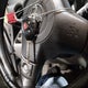 2T3BF4DV1CW189309 2012 Toyota Rav4 auction photo thumbnail 11
