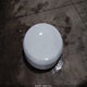 2T3BF4DV1CW189309 2012 Toyota Rav4 auction photo thumbnail 12