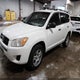 2T3BF4DV1CW189309 2012 Toyota Rav4 auction photo thumbnail 2