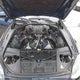 WBS6C9C59ED467374 2014 BMW M6 Gran Coupe auction photo thumbnail 10