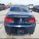 WBS6C9C59ED467374 2014 BMW M6 Gran Coupe auction photo thumbnail 17