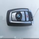 WBS6C9C59ED467374 2014 BMW M6 Gran Coupe auction photo thumbnail 11