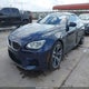 WBS6C9C59ED467374 2014 BMW M6 Gran Coupe auction photo thumbnail 2