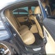 WBS6C9C59ED467374 2014 BMW M6 Gran Coupe auction photo thumbnail 8
