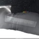 WBS6C9C59ED467374 2014 BMW M6 Gran Coupe auction photo thumbnail 9