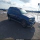 1GNES16S446115371 2004 Chevrolet Trailblazer Ext Lt auction photo thumbnail 1