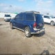 1GNES16S446115371 2004 Chevrolet Trailblazer Ext Lt auction photo thumbnail 3