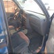 1GNES16S446115371 2004 Chevrolet Trailblazer Ext Lt auction photo thumbnail 5