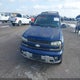 1GNES16S446115371 2004 Chevrolet Trailblazer Ext Lt auction photo thumbnail 6