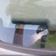 1GNES16S446115371 2004 Chevrolet Trailblazer Ext Lt auction photo thumbnail 9