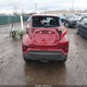 NMTKHMBX7JR054234 2018 Toyota C-Hr Xle auction photo thumbnail 17