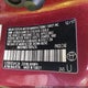 NMTKHMBX7JR054234 2018 Toyota C-Hr Xle auction photo thumbnail 9