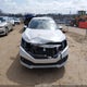 19XFC2F87KE005054 2019 Honda Civic Sport auction photo thumbnail 13