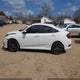 19XFC2F87KE005054 2019 Honda Civic Sport auction photo thumbnail 15