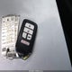 19XFC2F87KE005054 2019 Honda Civic Sport auction photo thumbnail 11