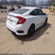 19XFC2F87KE005054 2019 Honda Civic Sport auction photo thumbnail 4