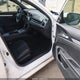 19XFC2F87KE005054 2019 Honda Civic Sport auction photo thumbnail 5