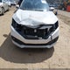 19XFC2F87KE005054 2019 Honda Civic Sport auction photo thumbnail 6
