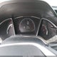 19XFC2F87KE005054 2019 Honda Civic Sport auction photo thumbnail 7