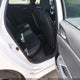 19XFC2F87KE005054 2019 Honda Civic Sport auction photo thumbnail 8