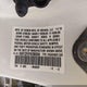 19XFC2F87KE005054 2019 Honda Civic Sport auction photo thumbnail 9