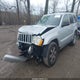 1J4PR4GK5AC108269 2010 Jeep Grand Cherokee Laredo auction photo thumbnail 6