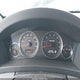 1J4PR4GK5AC108269 2010 Jeep Grand Cherokee Laredo auction photo thumbnail 7