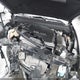 1GCGTCEN8L1227477 2020 Chevrolet Colorado 4Wd Short Box Lt auction photo thumbnail 10