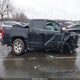 1GCGTCEN8L1227477 2020 Chevrolet Colorado 4Wd Short Box Lt auction photo thumbnail 12